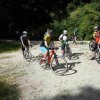 08 b Fahrradtour nach Tauchenweiler